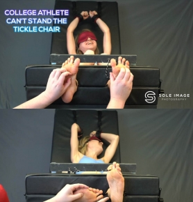 SoleImagePhotography C College Athlete Solecali Cant Stand The Tickle Chair